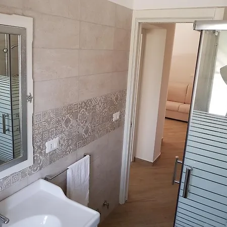 住宿加早餐酒店 Venus Woods