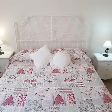 Venus Woods 住宿加早餐酒店