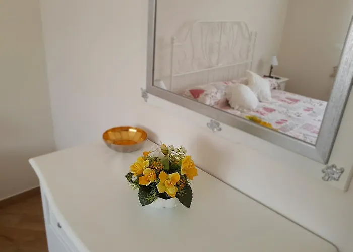 Venus Woods Bed & Breakfast 3*