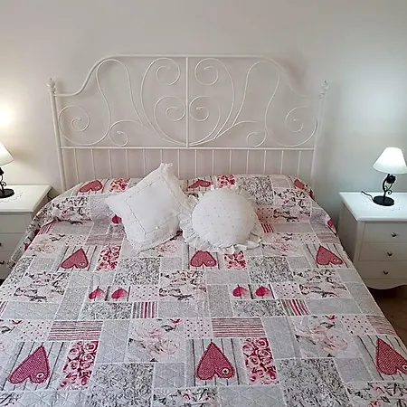 Oda ve Kahvaltı Venus Woods 4*