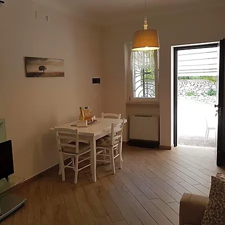 Venus Woods Oda ve Kahvaltı
