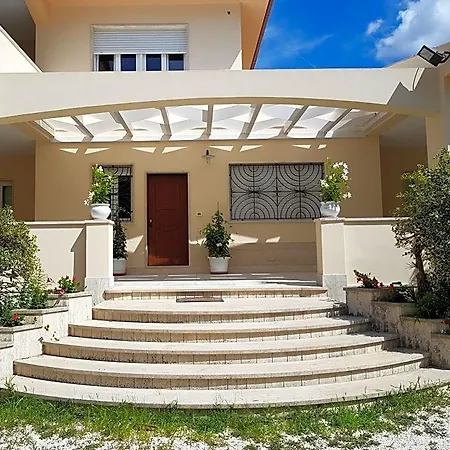 Venus Woods 4* Martina Franca