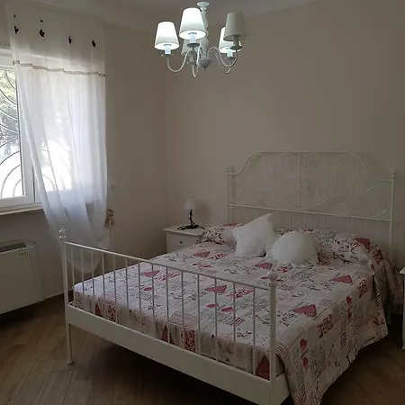 Oda ve Kahvaltı Venus Woods *