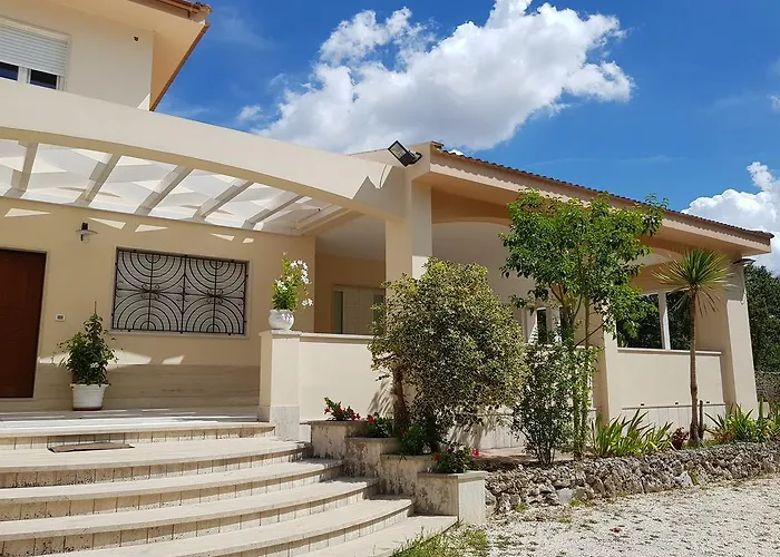 Bed and Breakfast Venus Woods 3*